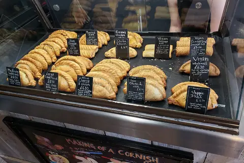 The Bakery 2 photo 3